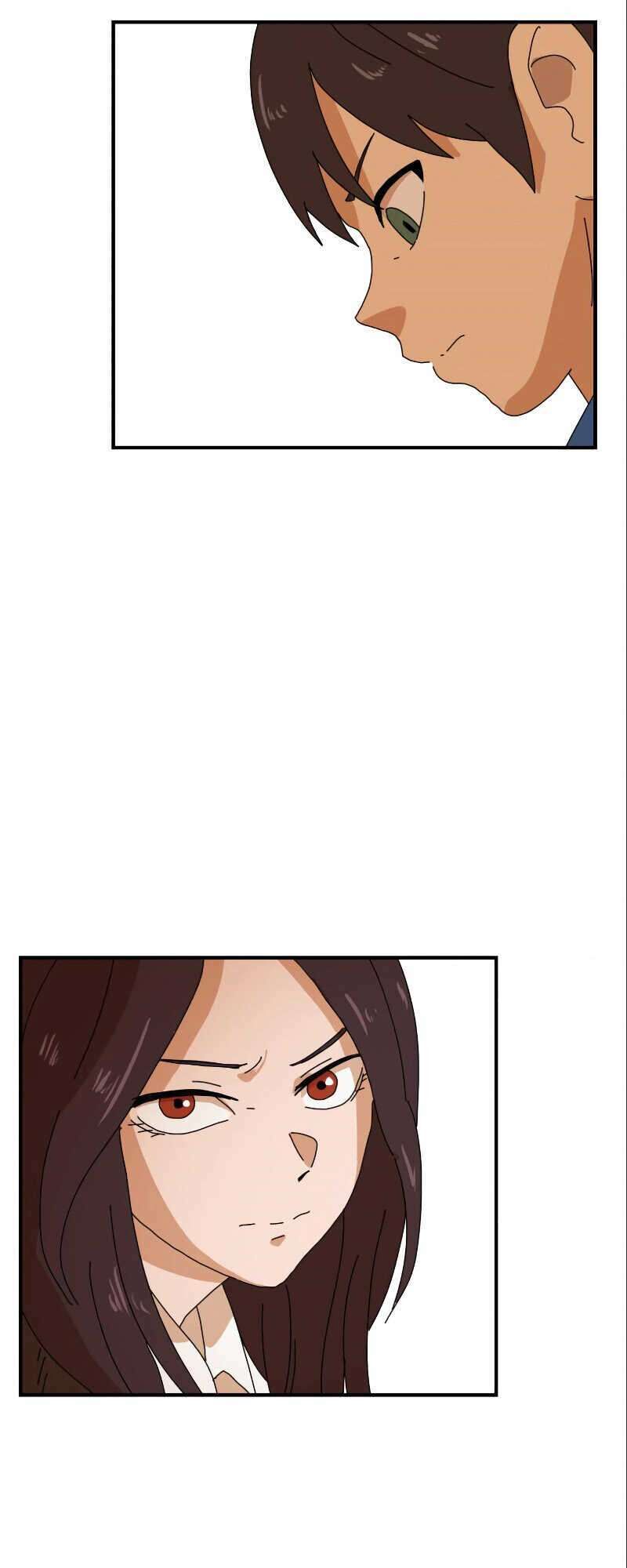 Double Click Chapter 6 - Trang 2