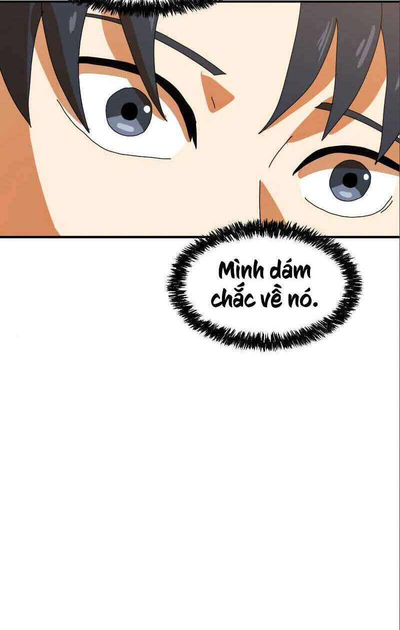 Double Click Chapter 6 - Trang 2