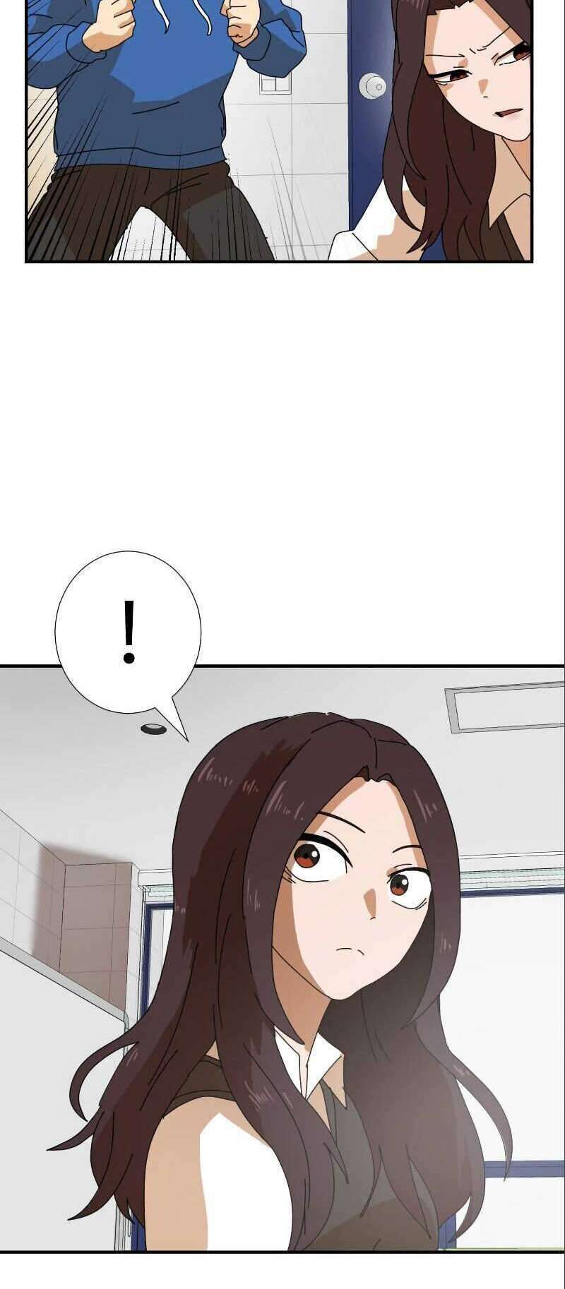 Double Click Chapter 6 - Trang 2