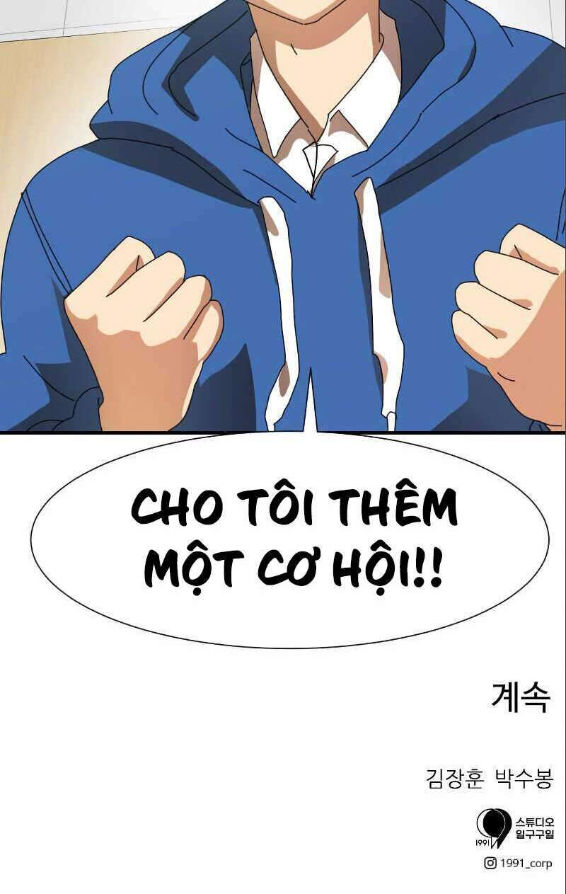 Double Click Chapter 6 - Trang 2