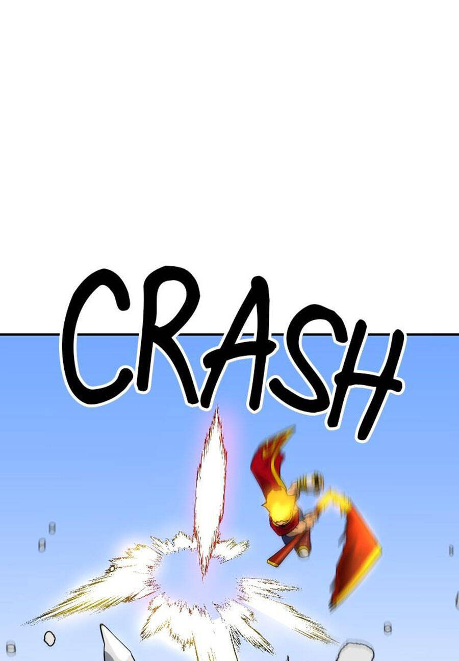 Double Click Chapter 60 - Trang 2