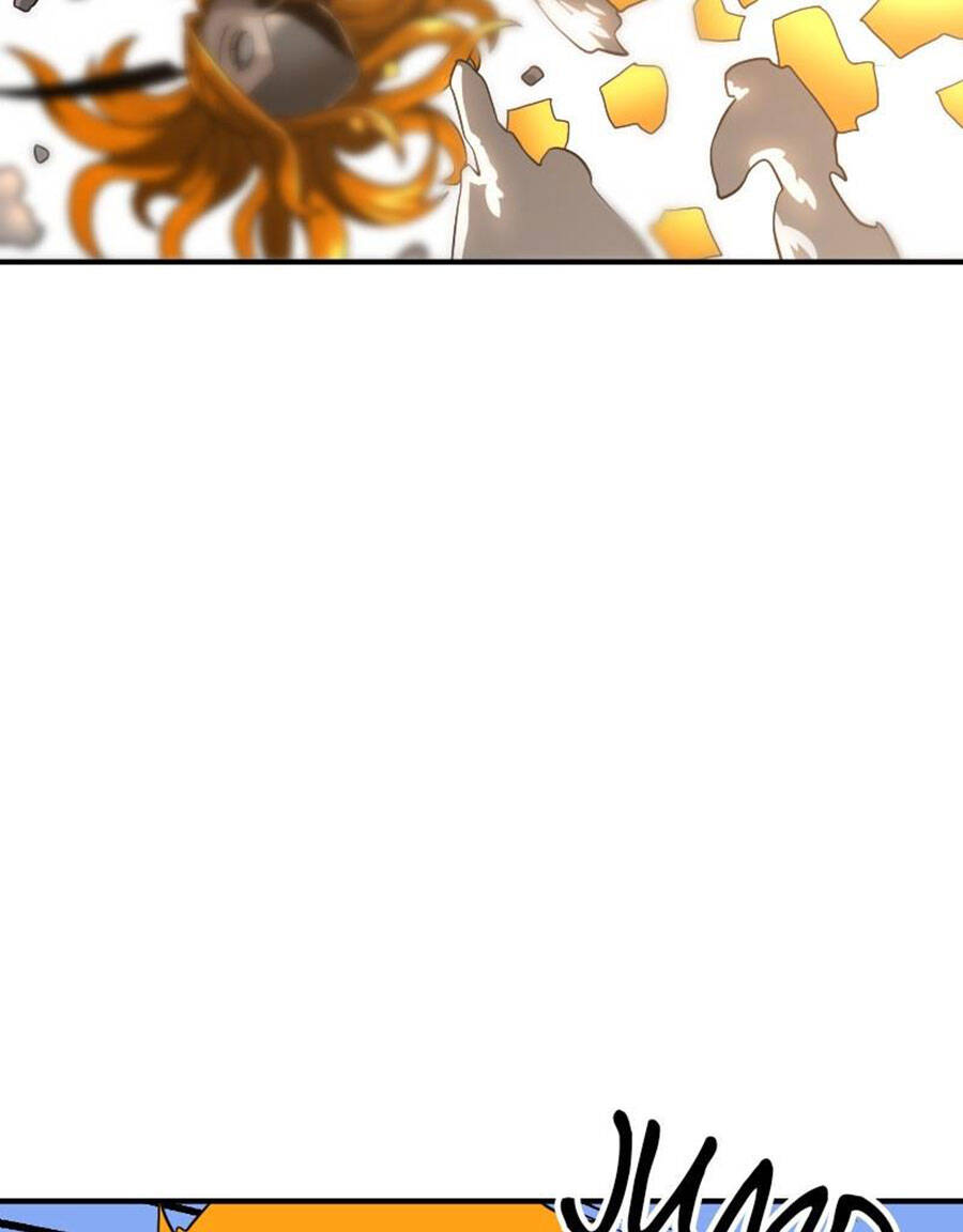 Double Click Chapter 60 - Trang 2