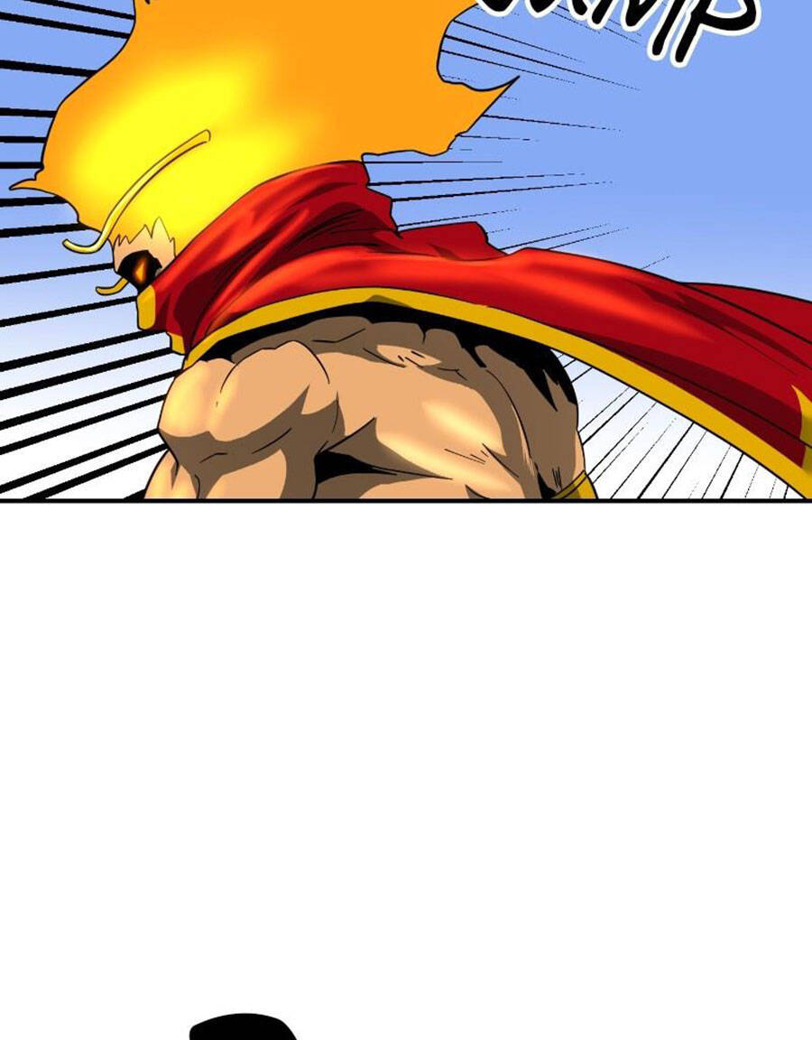 Double Click Chapter 60 - Trang 2