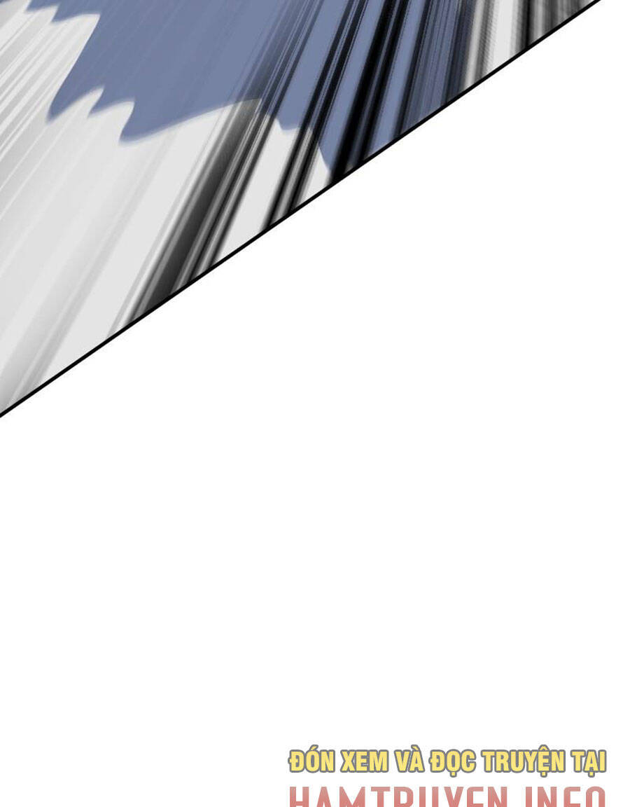 Double Click Chapter 60 - Trang 2