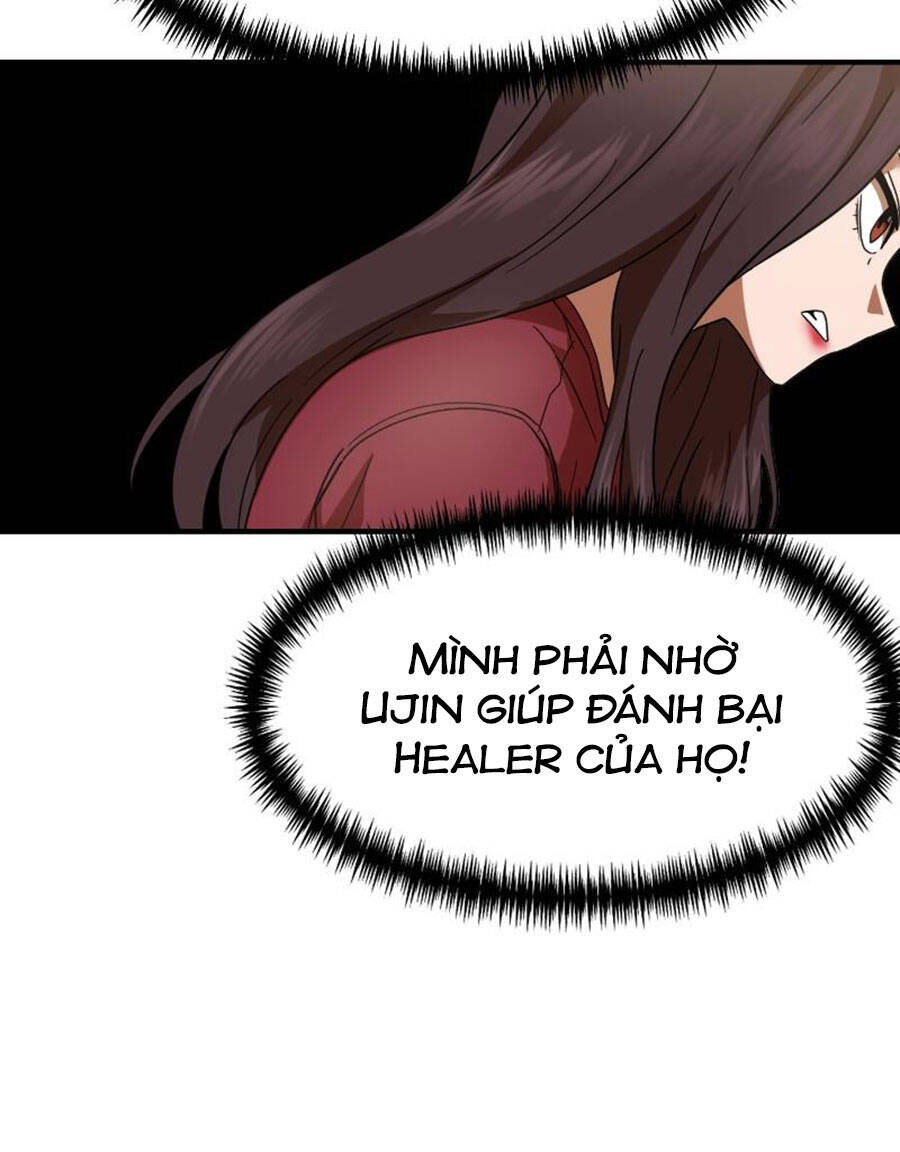 Double Click Chapter 60 - Trang 2