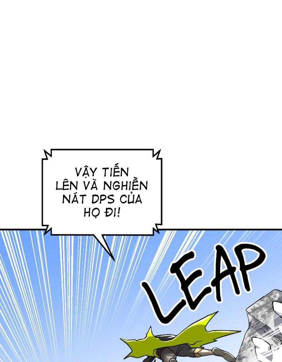 Double Click Chapter 60 - Trang 2