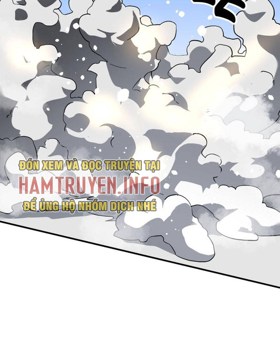 Double Click Chapter 60 - Trang 2