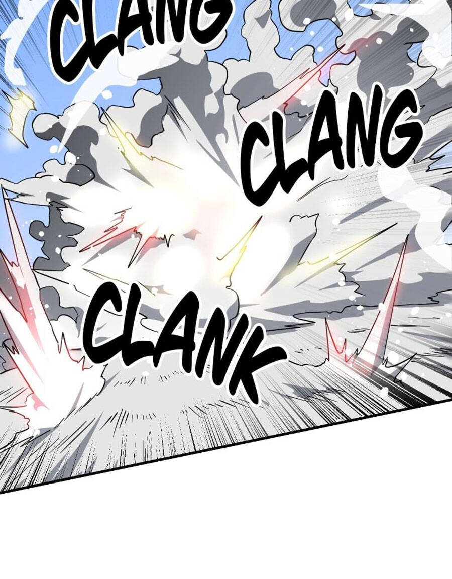 Double Click Chapter 60 - Trang 2