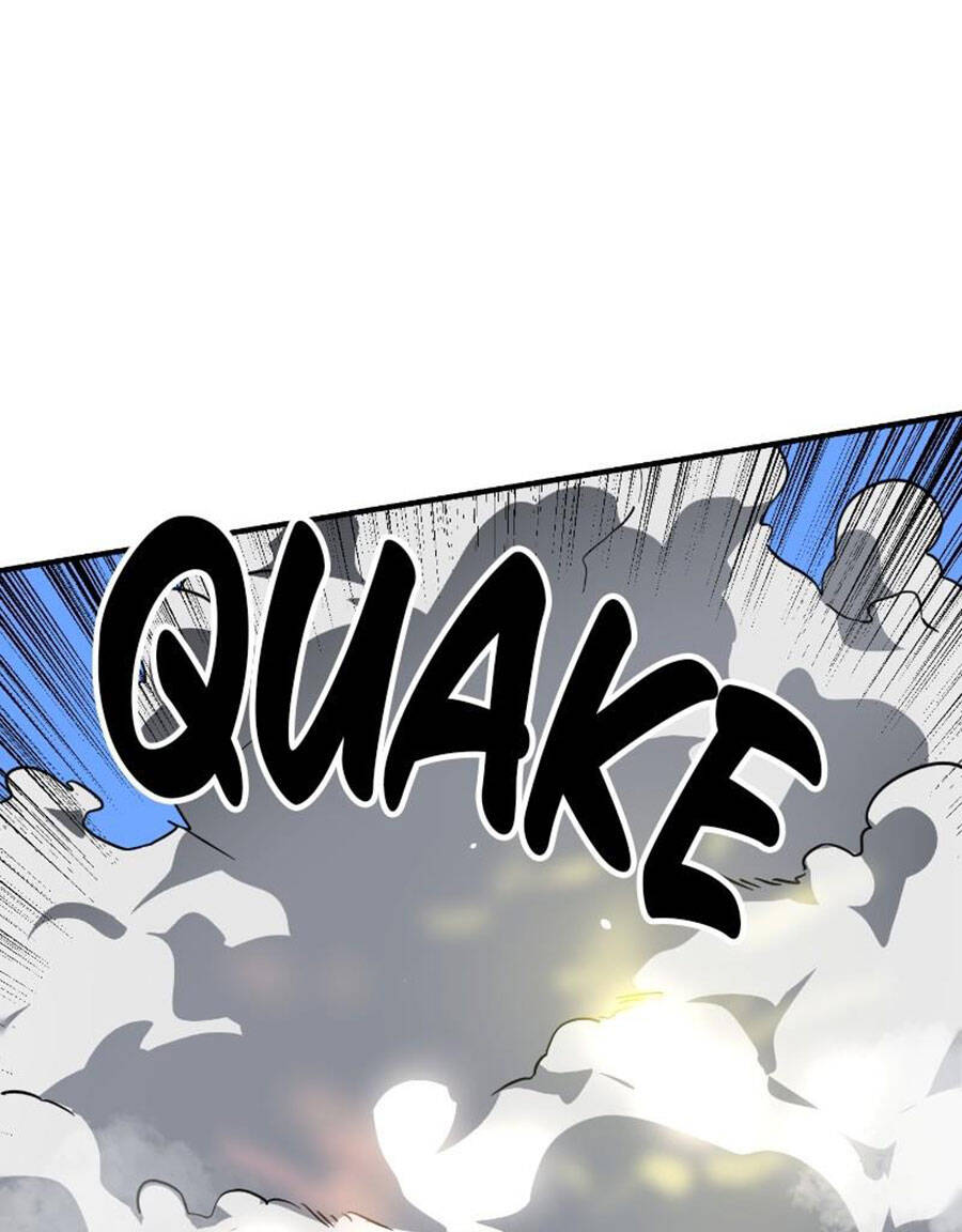 Double Click Chapter 60 - Trang 2