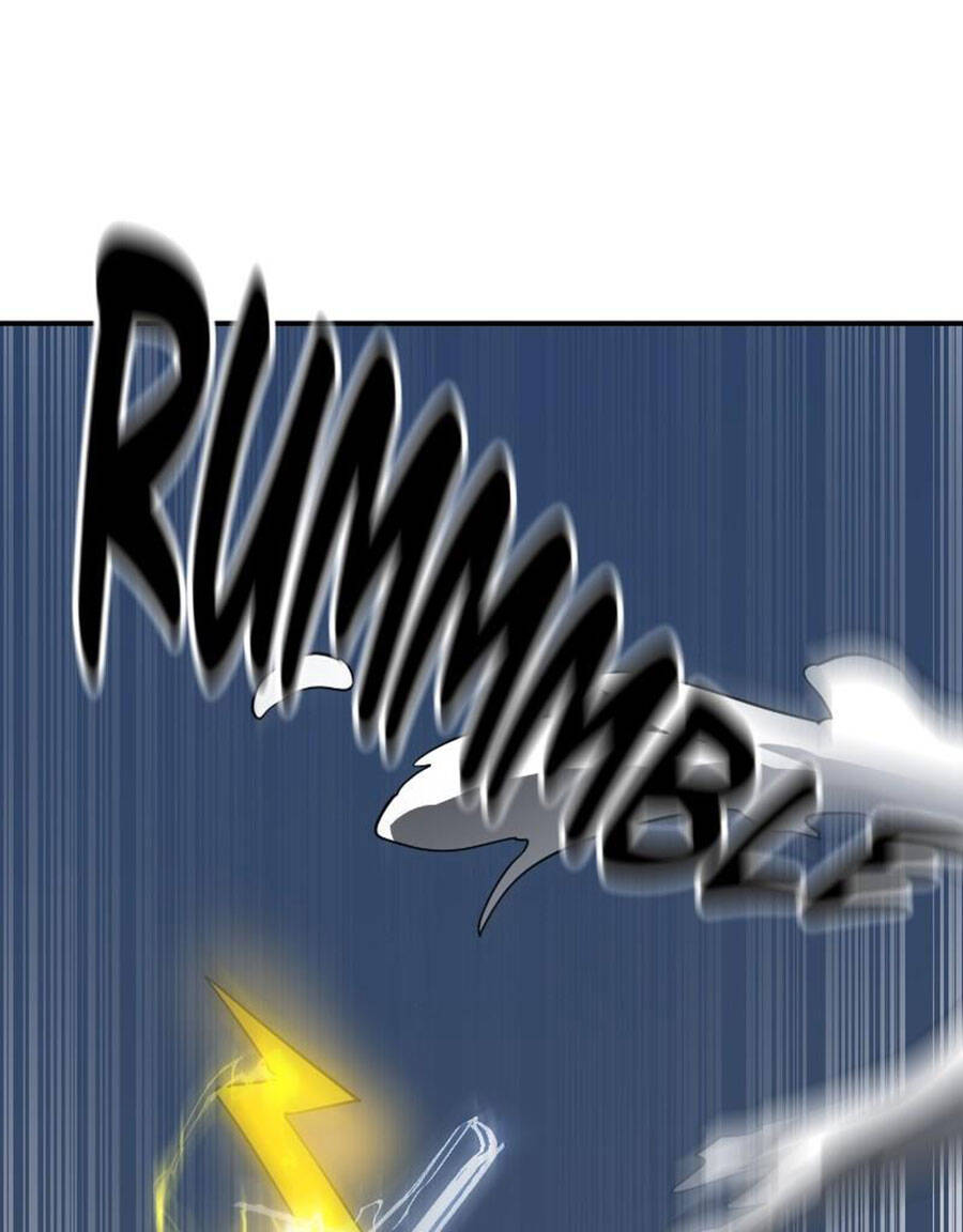 Double Click Chapter 60 - Trang 2