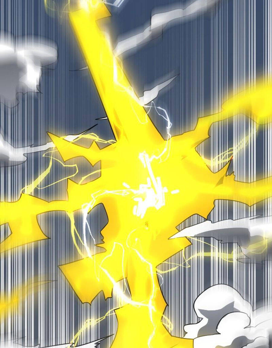 Double Click Chapter 60 - Trang 2