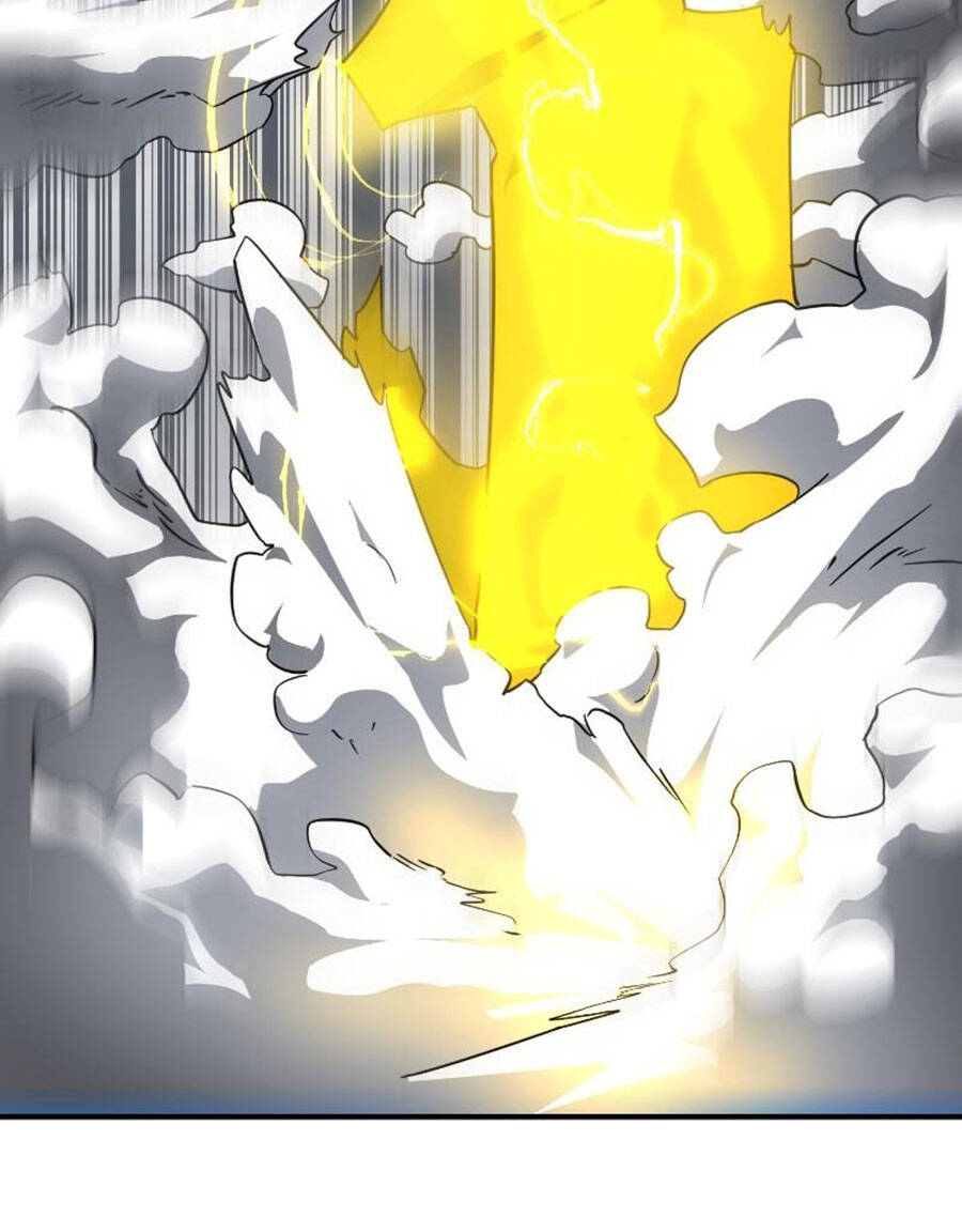 Double Click Chapter 60 - Trang 2