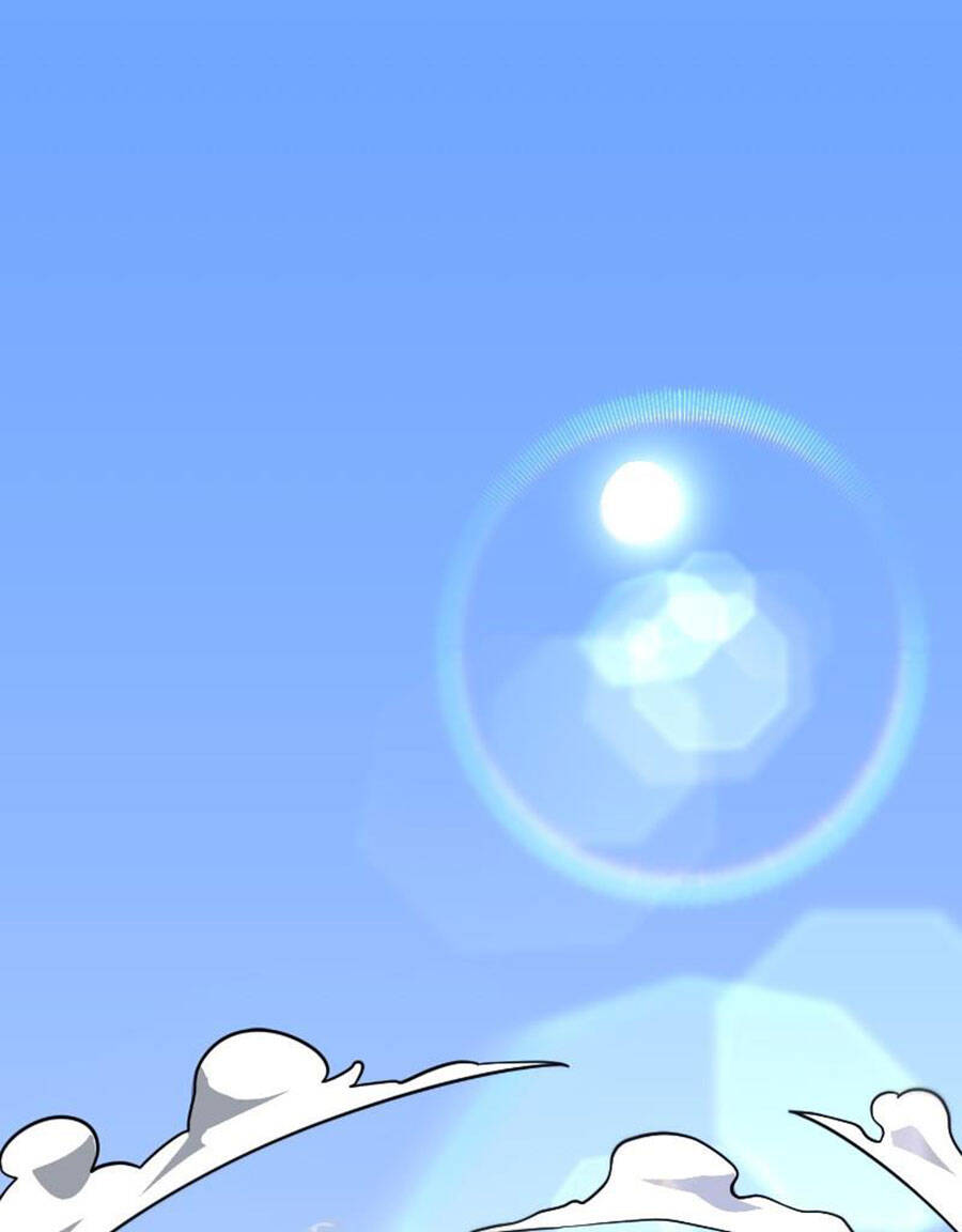 Double Click Chapter 60 - Trang 2