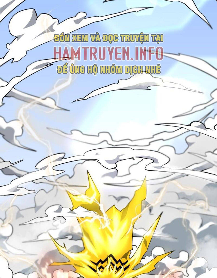 Double Click Chapter 60 - Trang 2