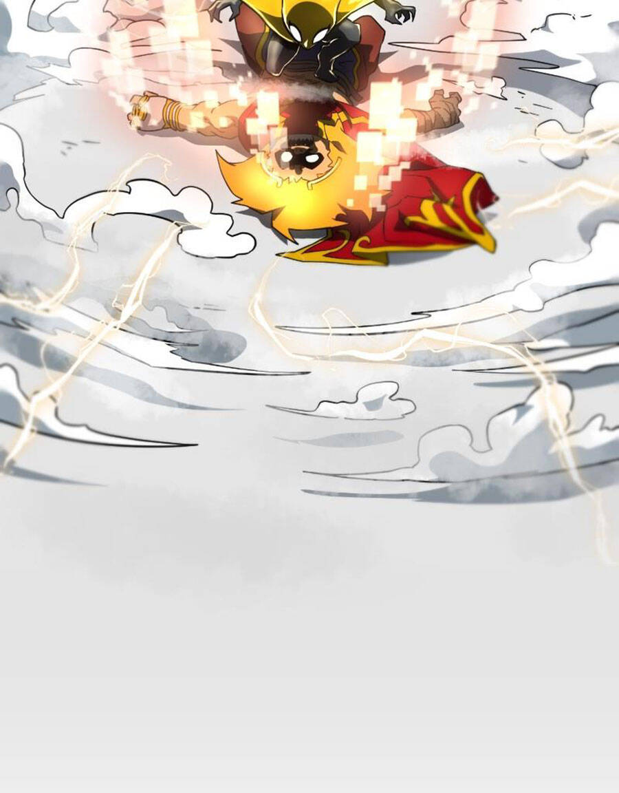 Double Click Chapter 60 - Trang 2