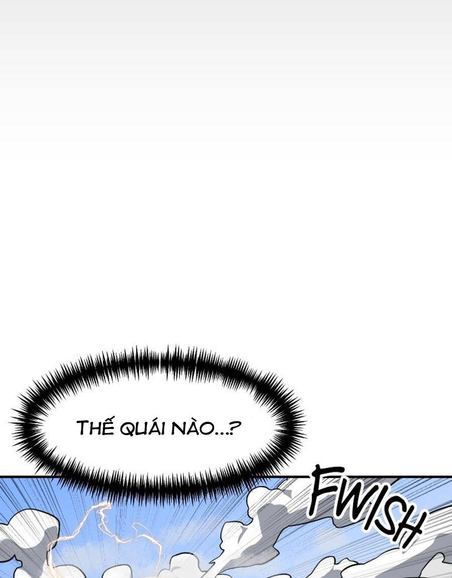 Double Click Chapter 60 - Trang 2