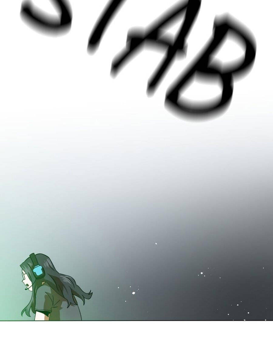 Double Click Chapter 60 - Trang 2