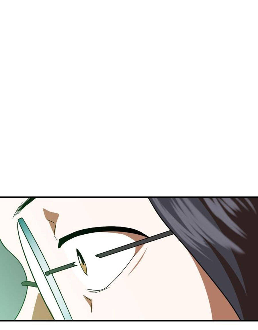 Double Click Chapter 60 - Trang 2