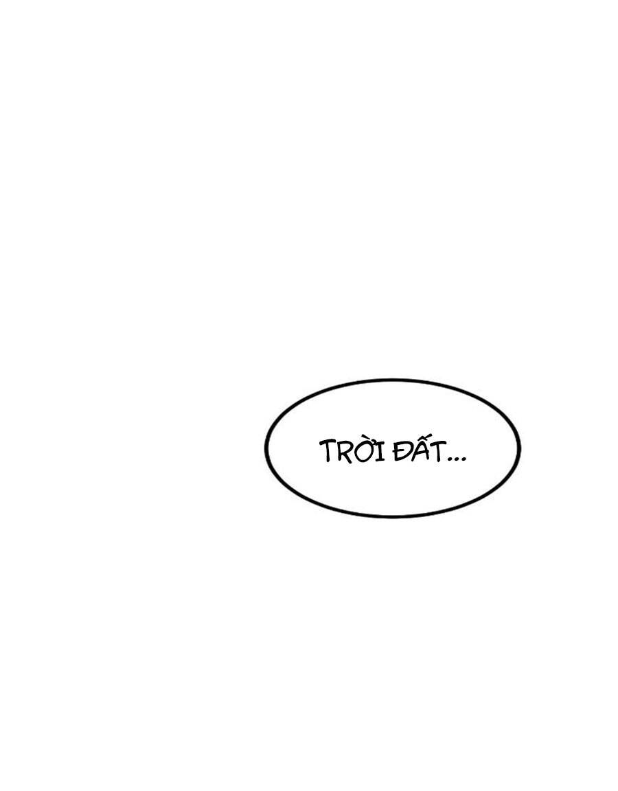 Double Click Chapter 60 - Trang 2