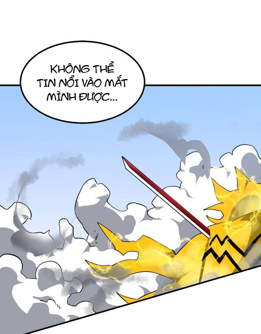 Double Click Chapter 60 - Trang 2