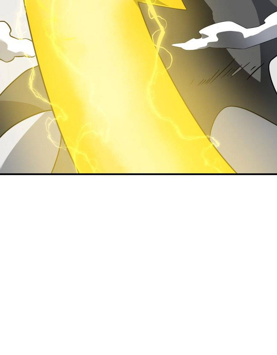 Double Click Chapter 60 - Trang 2