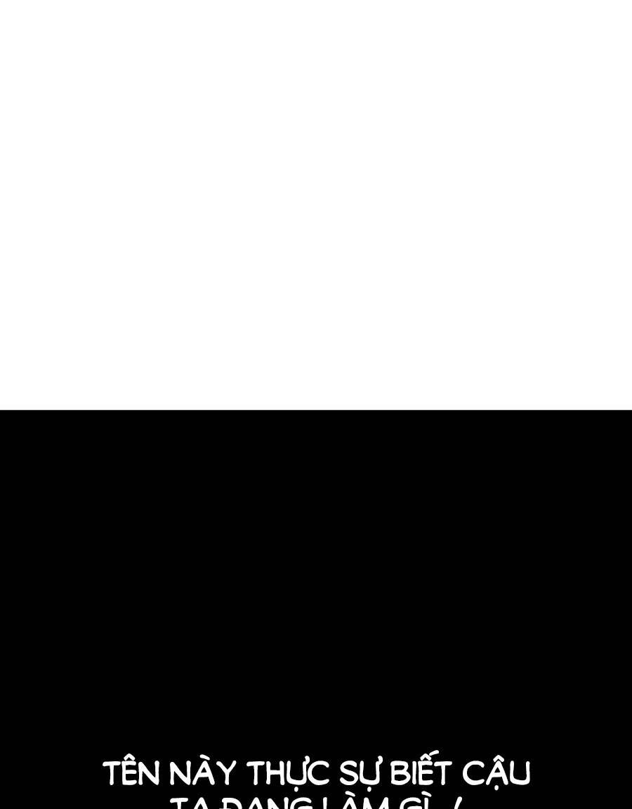 Double Click Chapter 60 - Trang 2