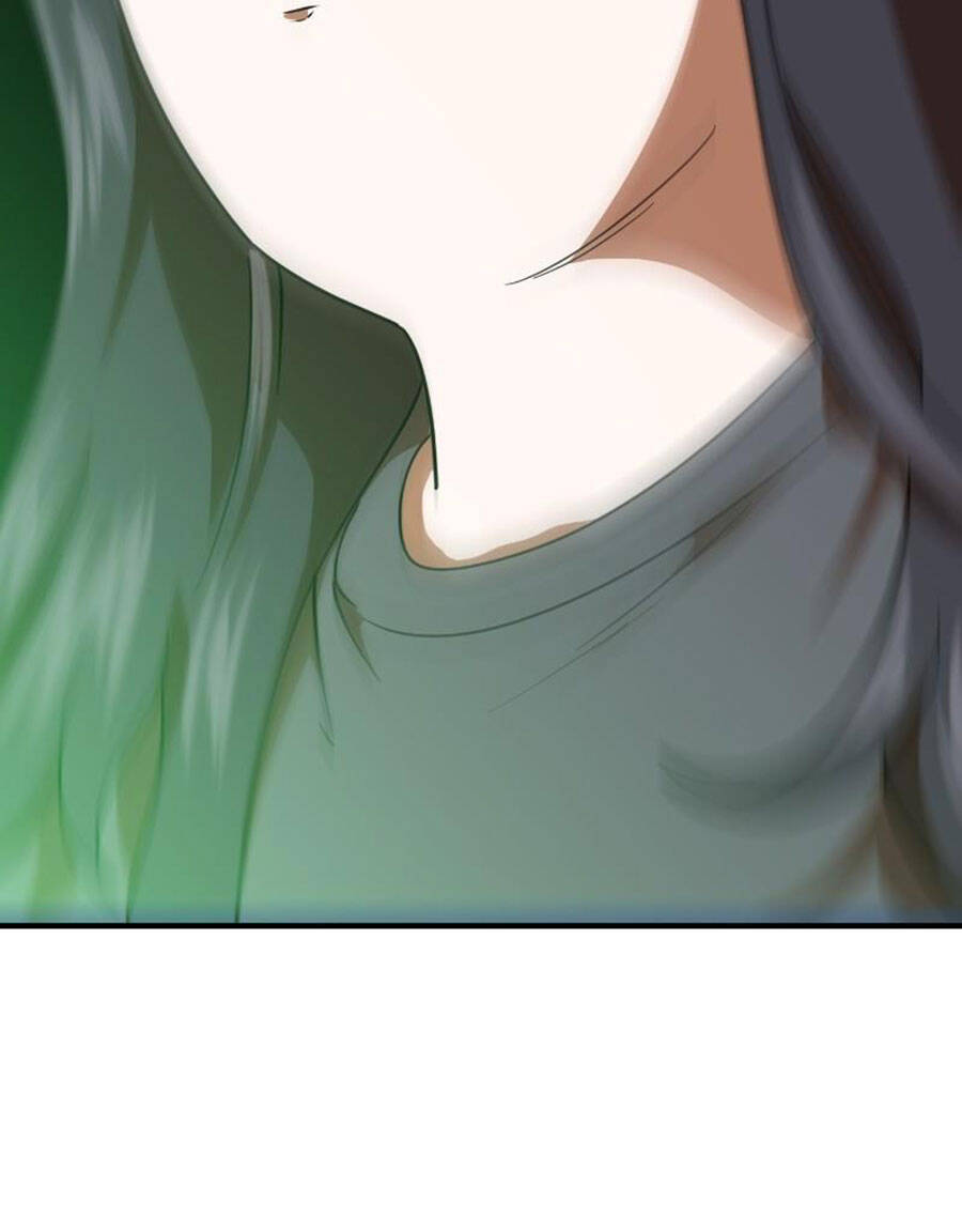 Double Click Chapter 60 - Trang 2