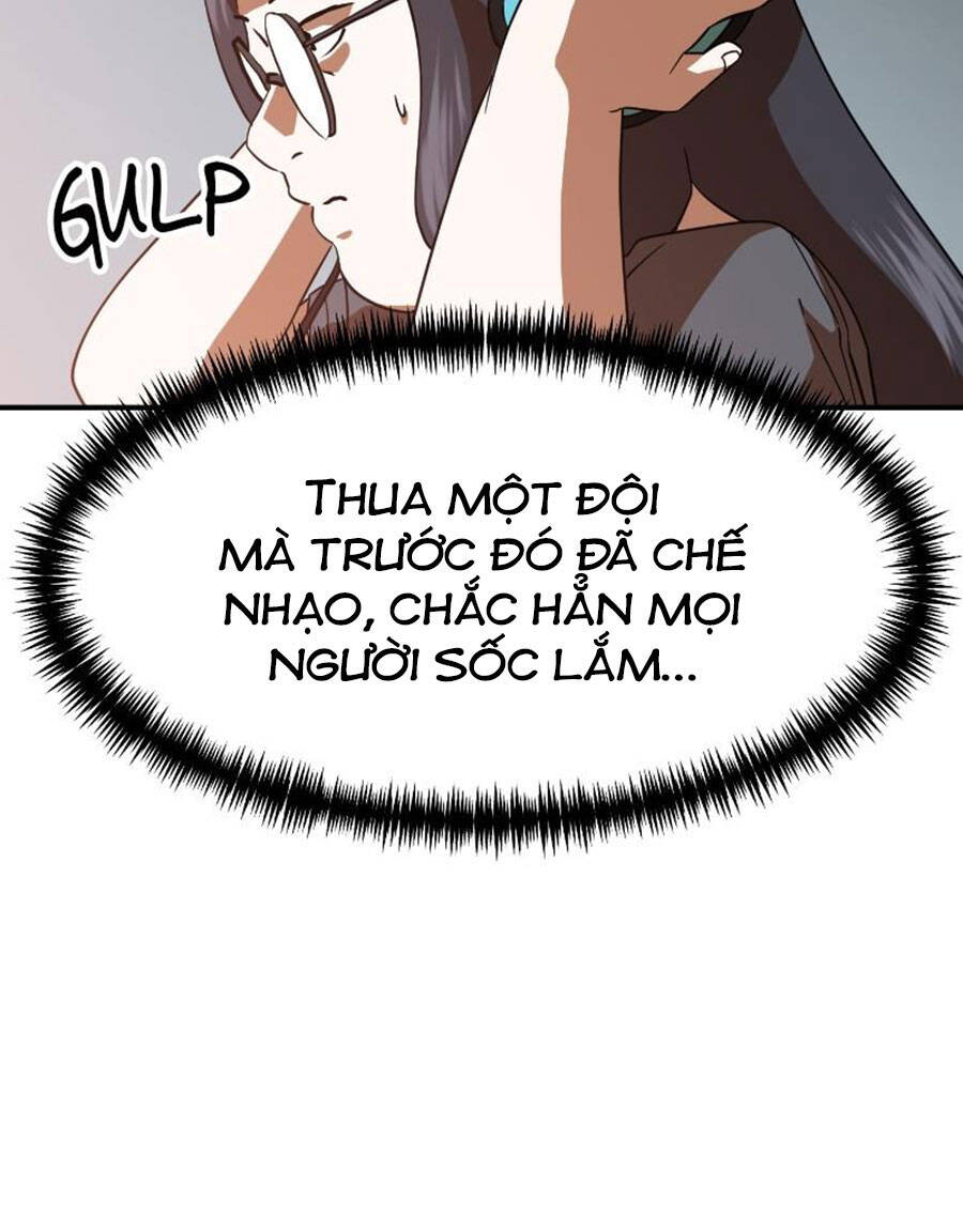 Double Click Chapter 60 - Trang 2