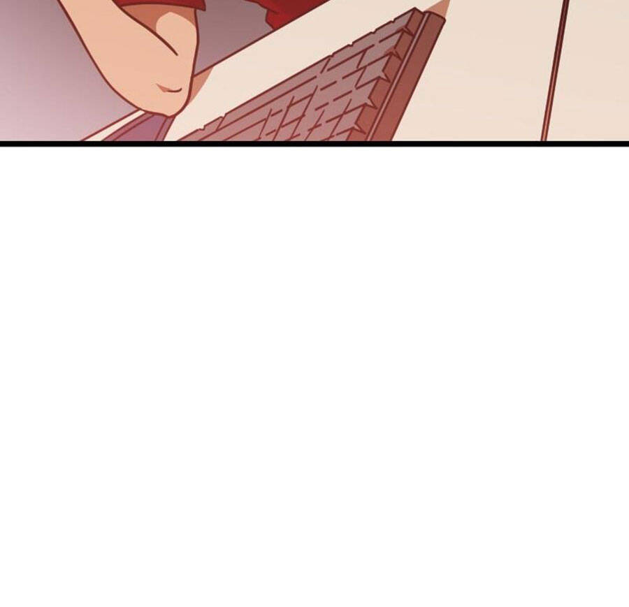 Double Click Chapter 60 - Trang 2