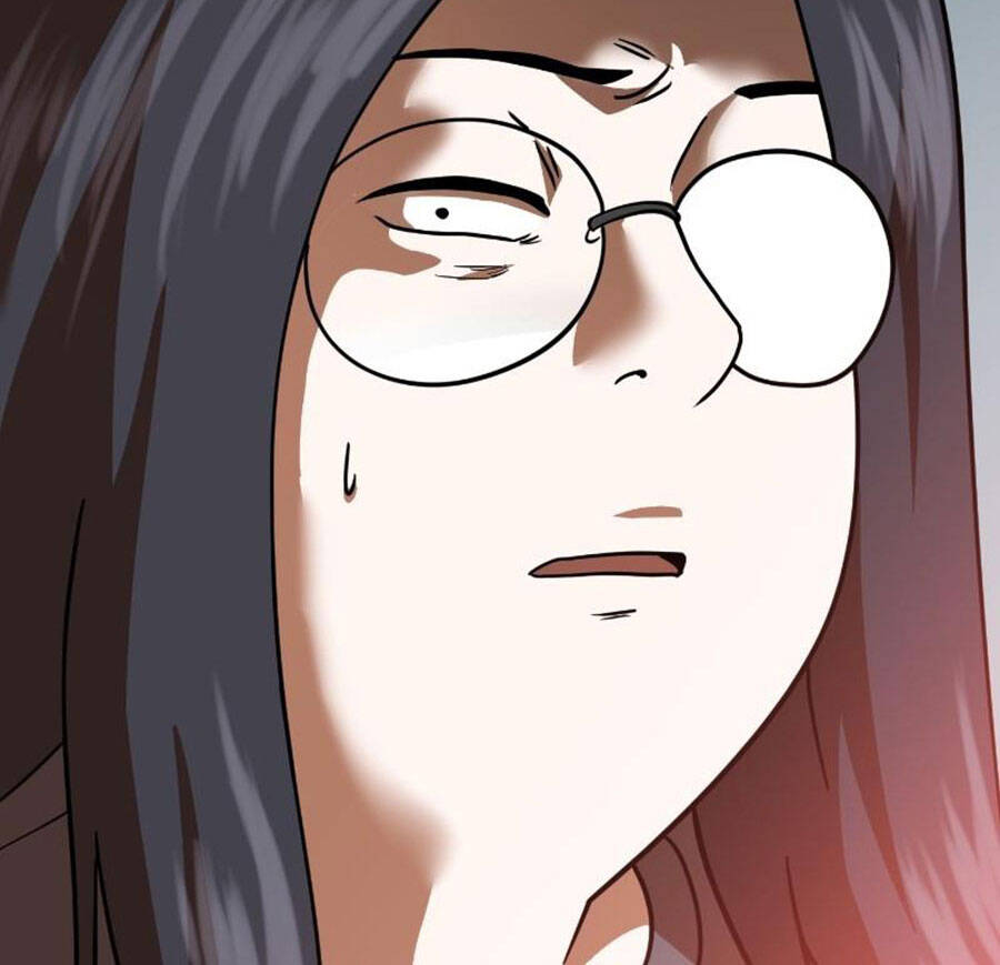 Double Click Chapter 60 - Trang 2