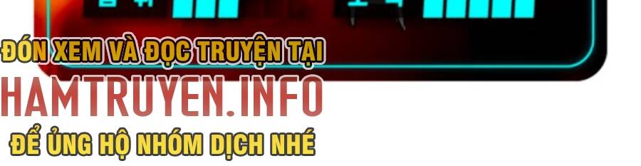 Double Click Chapter 61 - Trang 2