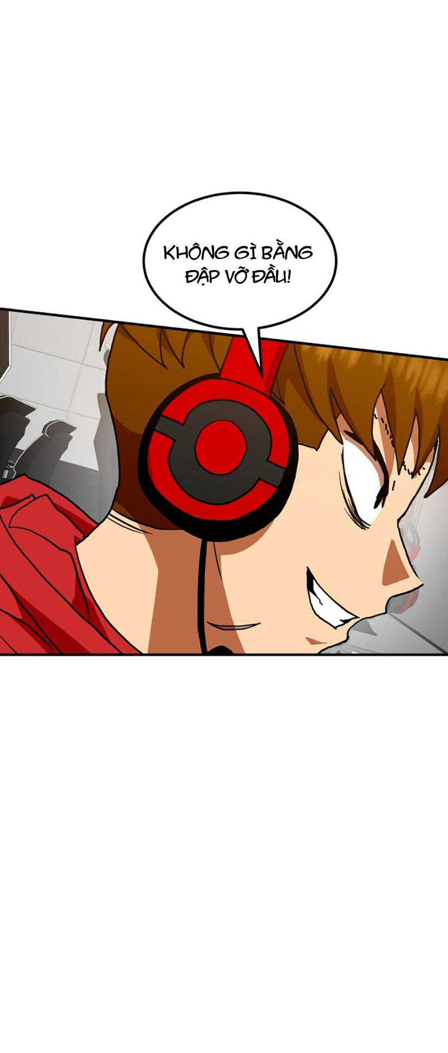 Double Click Chapter 65 - Trang 2