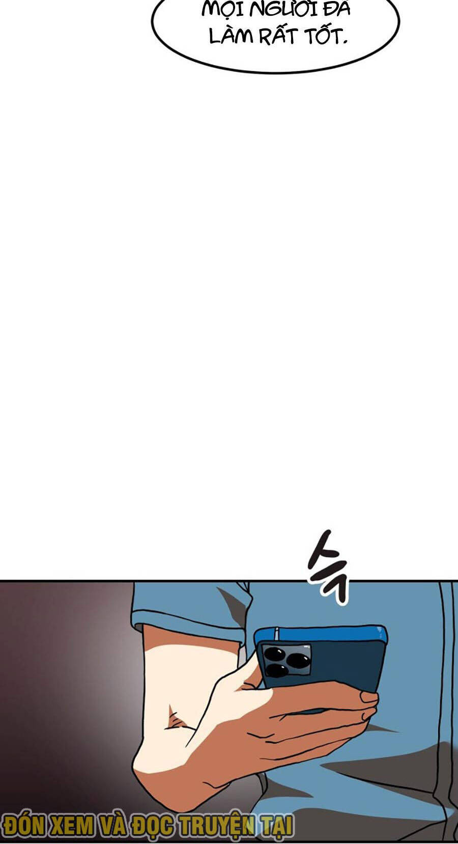 Double Click Chapter 65 - Trang 2