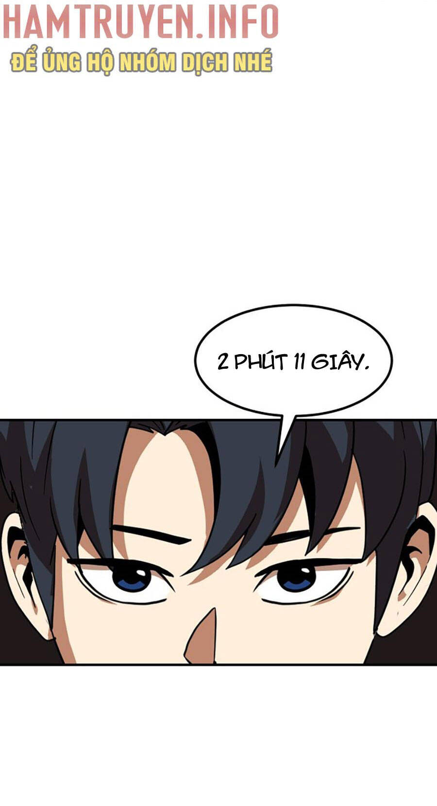 Double Click Chapter 65 - Trang 2