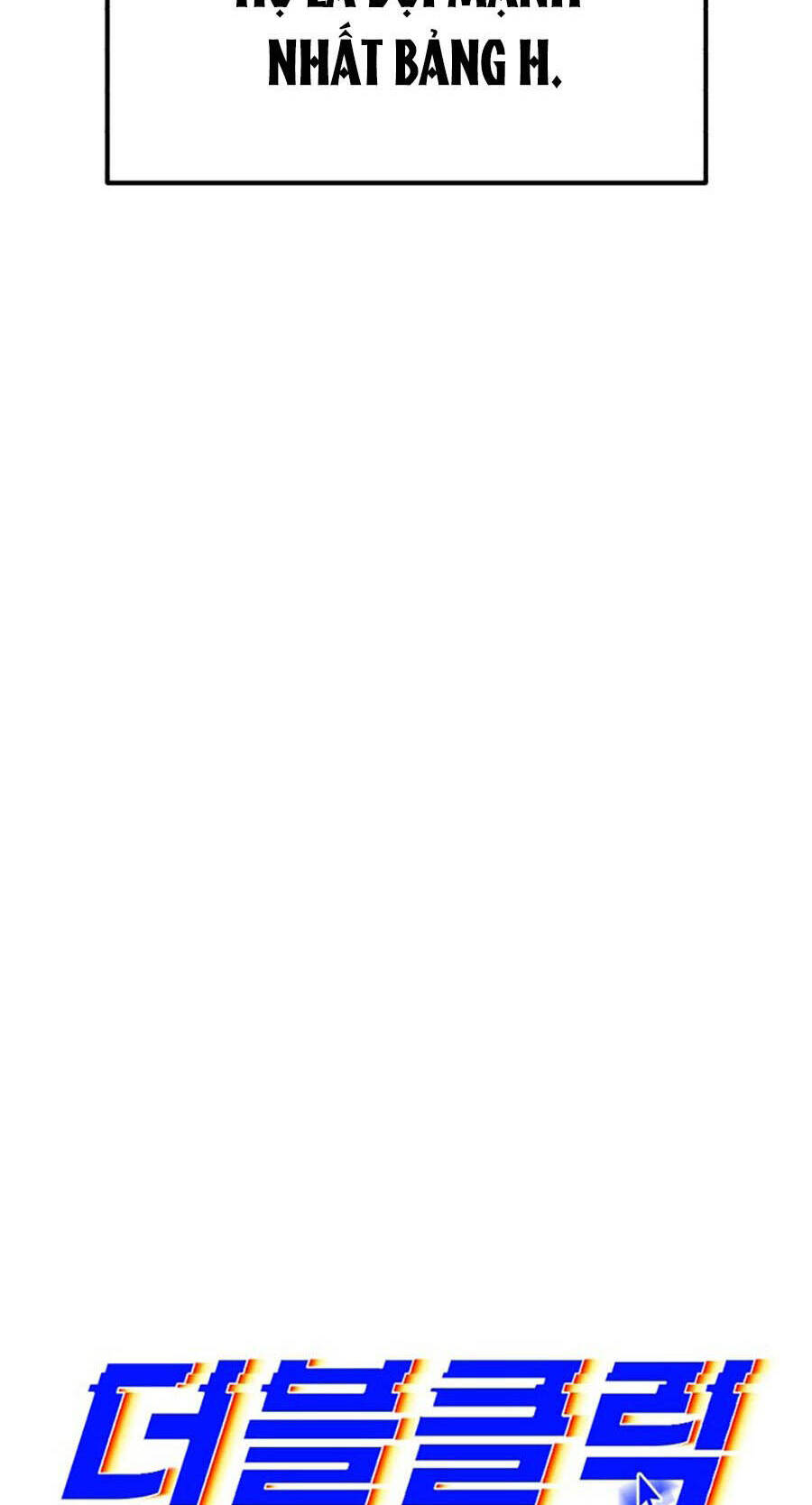 Double Click Chapter 65 - Trang 2