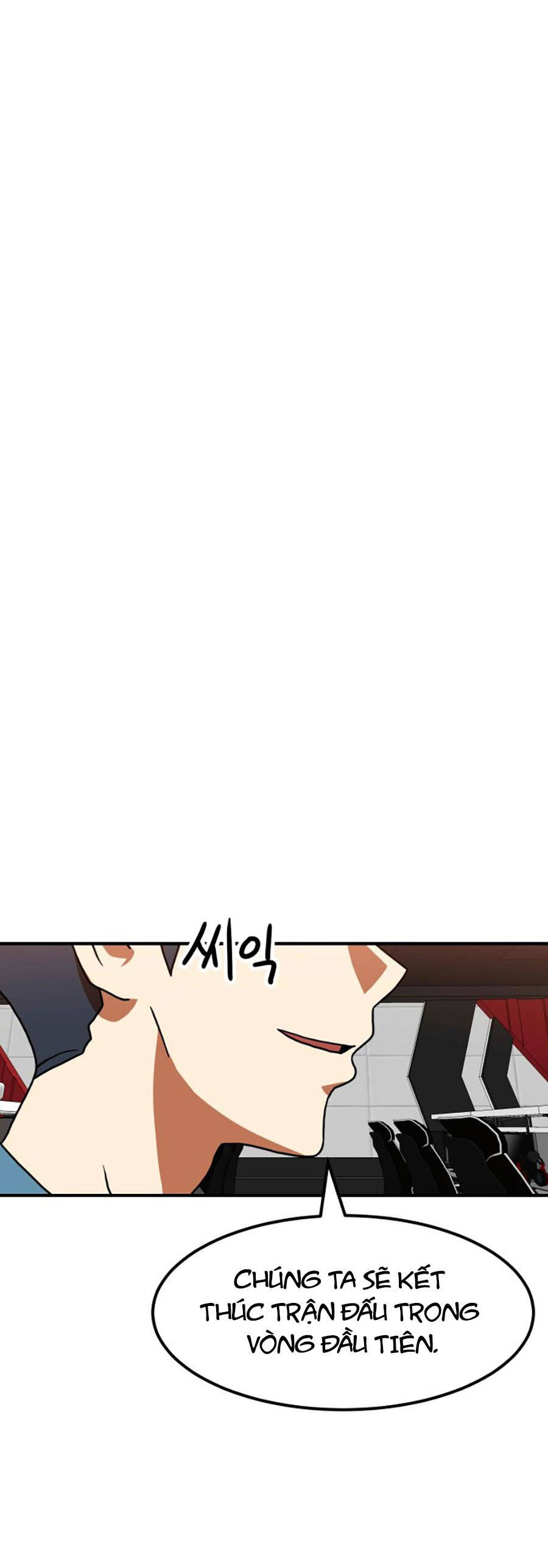 Double Click Chapter 65 - Trang 2