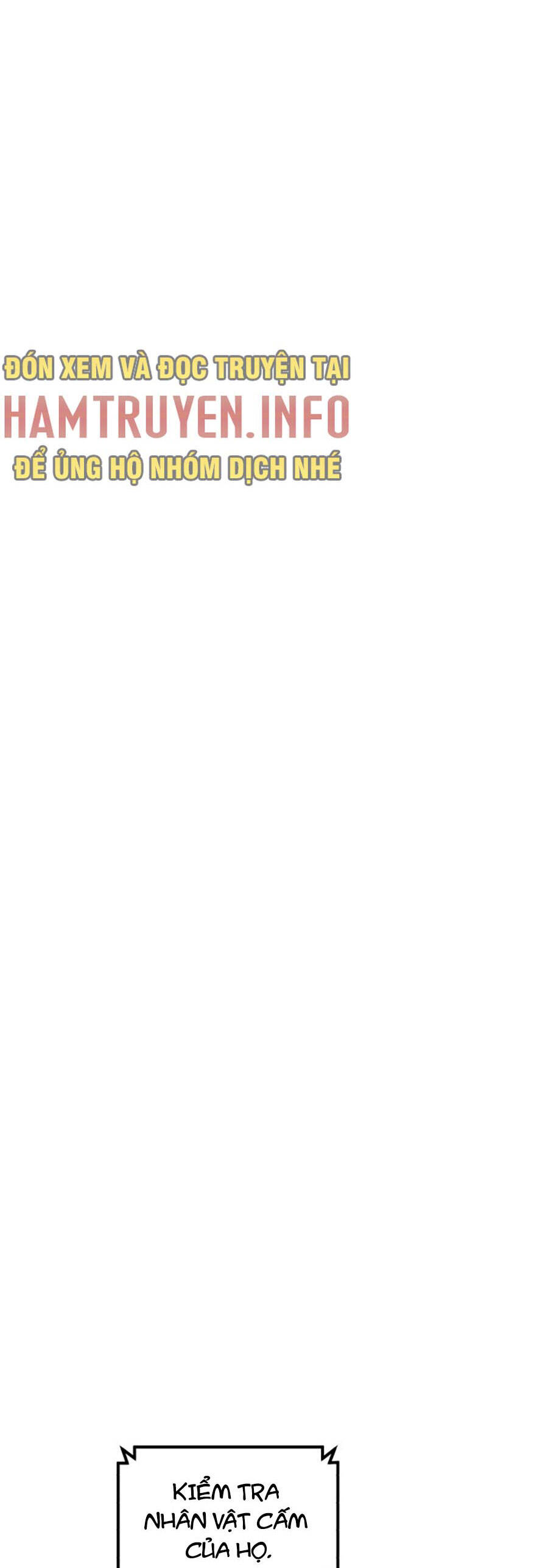 Double Click Chapter 65 - Trang 2