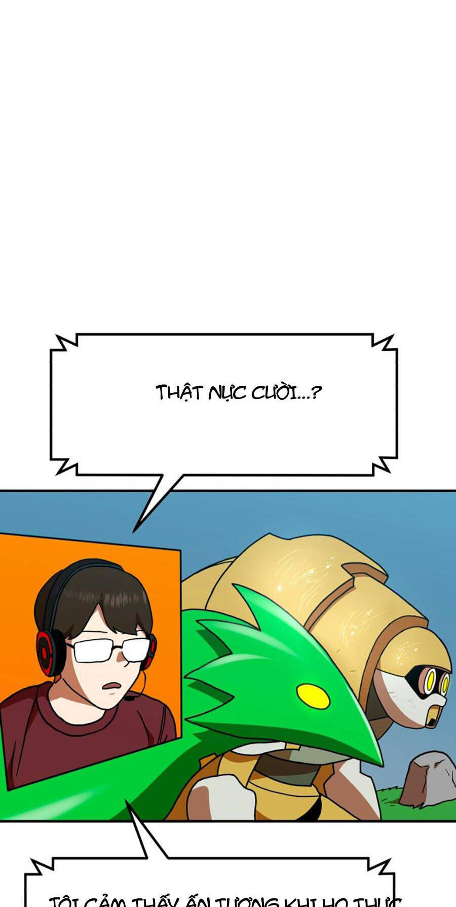 Double Click Chapter 65 - Trang 2