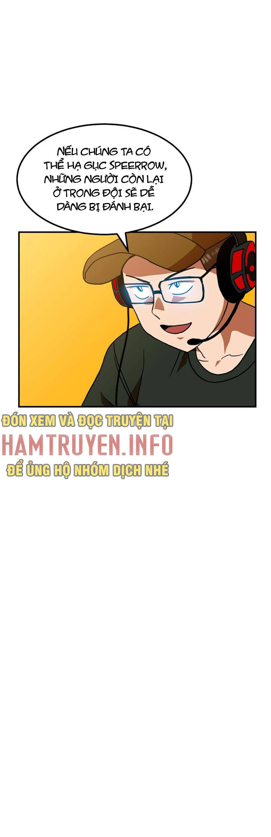 Double Click Chapter 65 - Trang 2