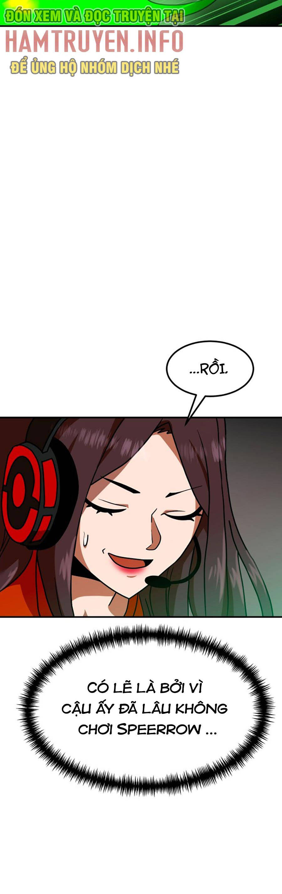 Double Click Chapter 65 - Trang 2