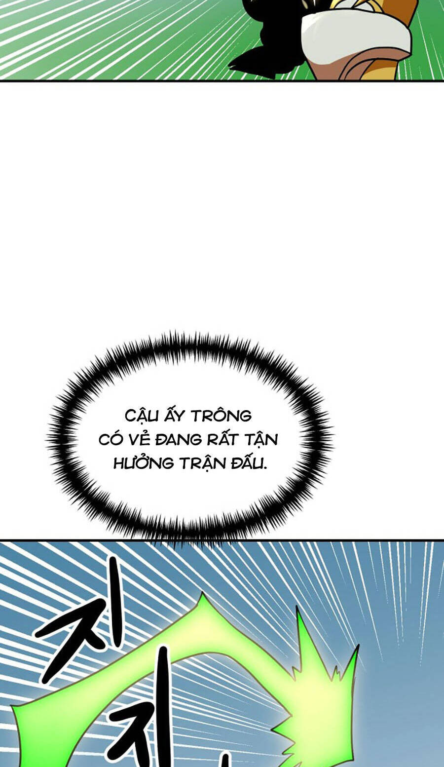 Double Click Chapter 65 - Trang 2