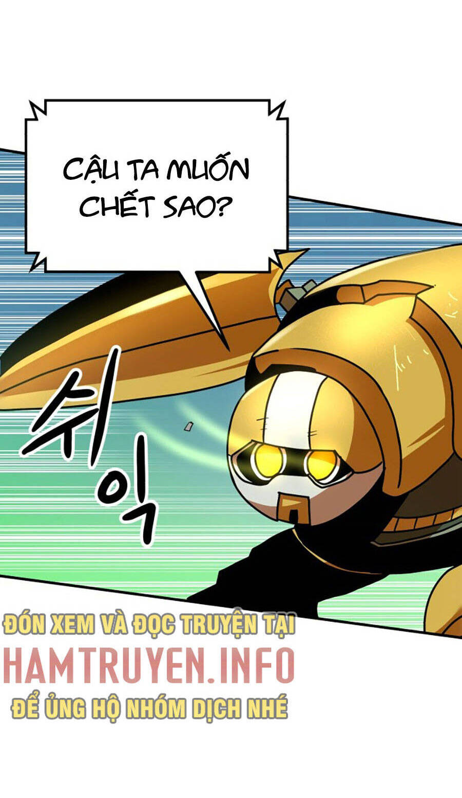 Double Click Chapter 65 - Trang 2