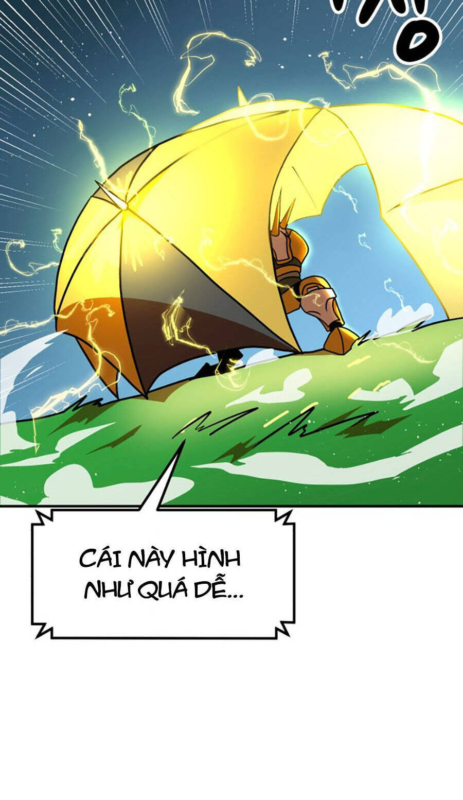 Double Click Chapter 65 - Trang 2