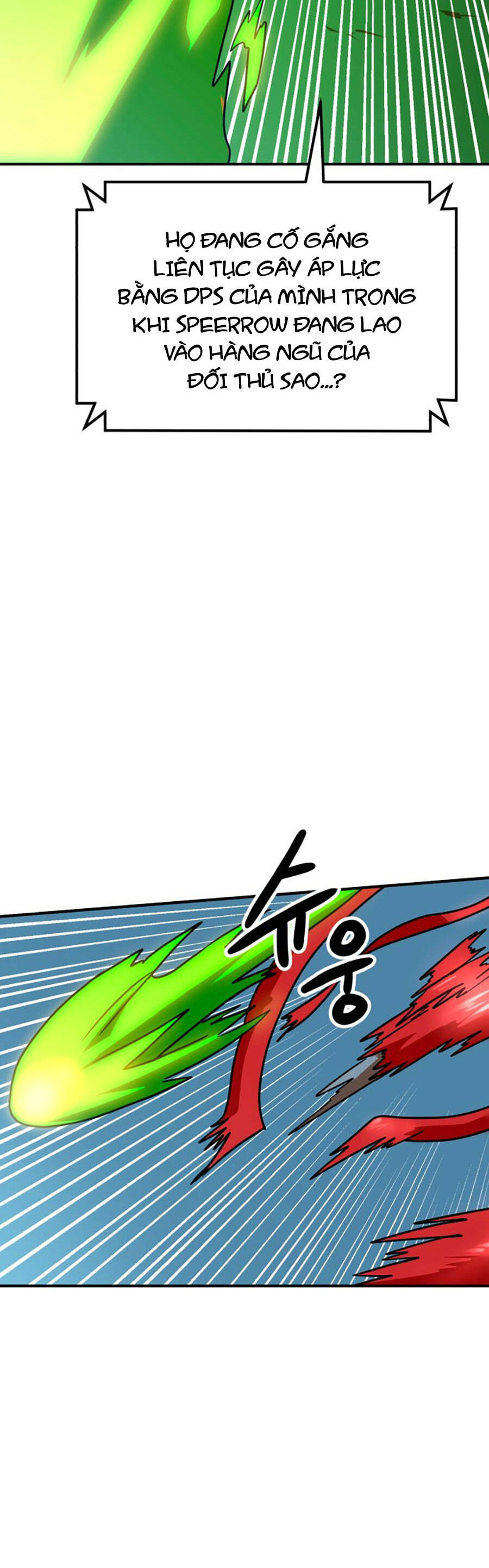 Double Click Chapter 65 - Trang 2