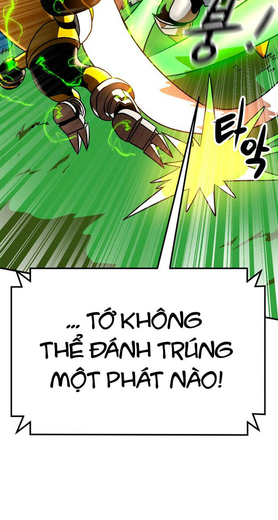 Double Click Chapter 65 - Trang 2