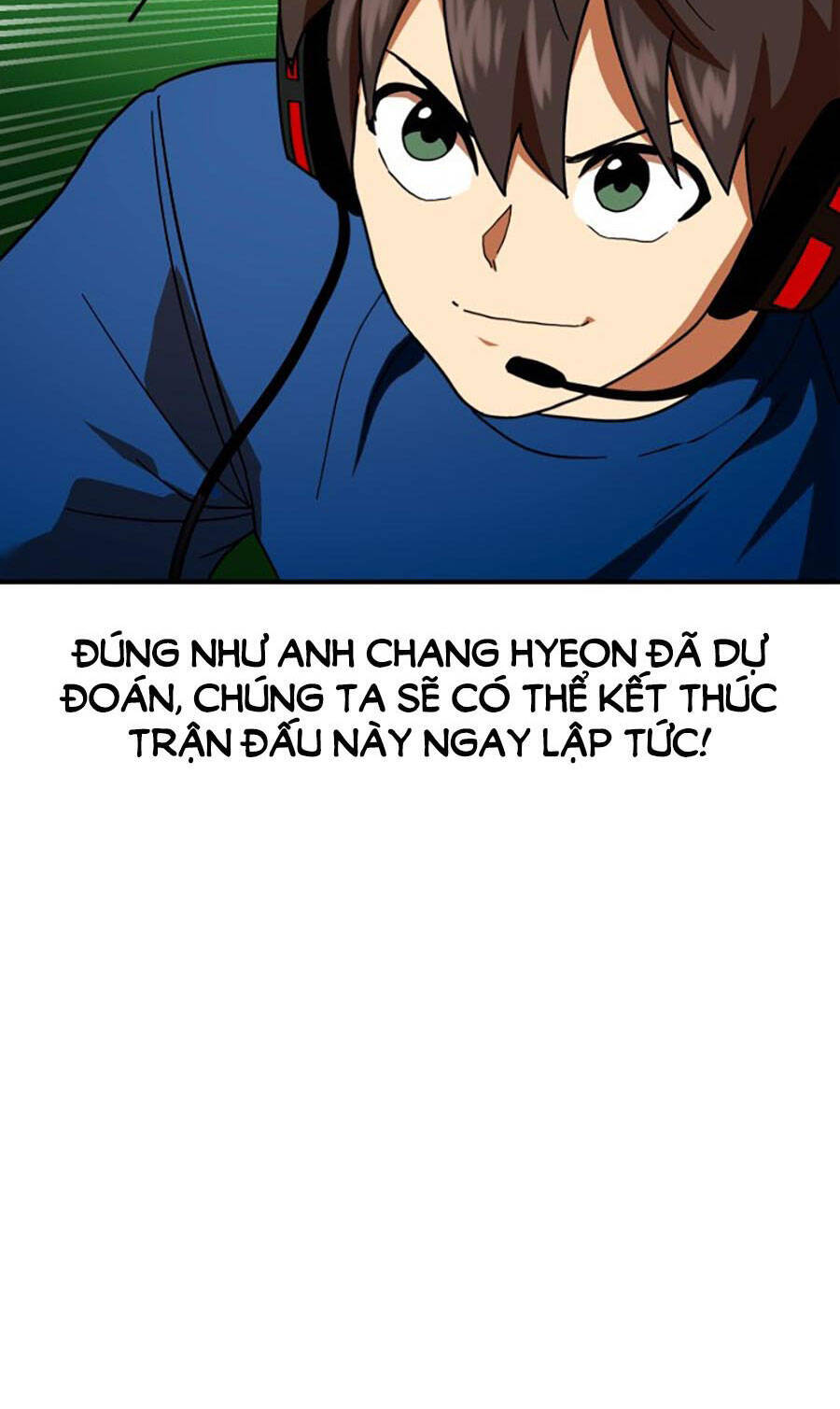 Double Click Chapter 65 - Trang 2