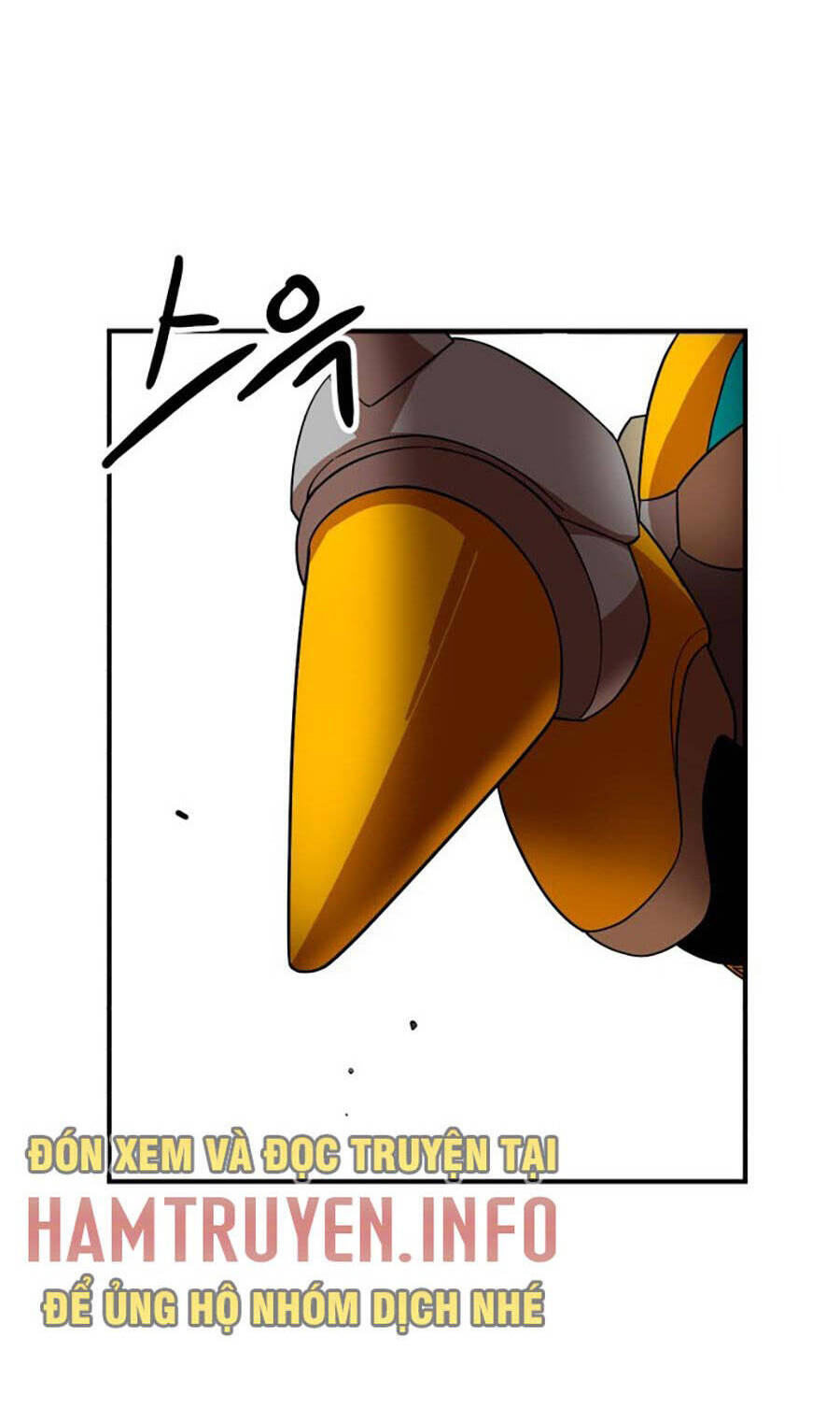 Double Click Chapter 65 - Trang 2