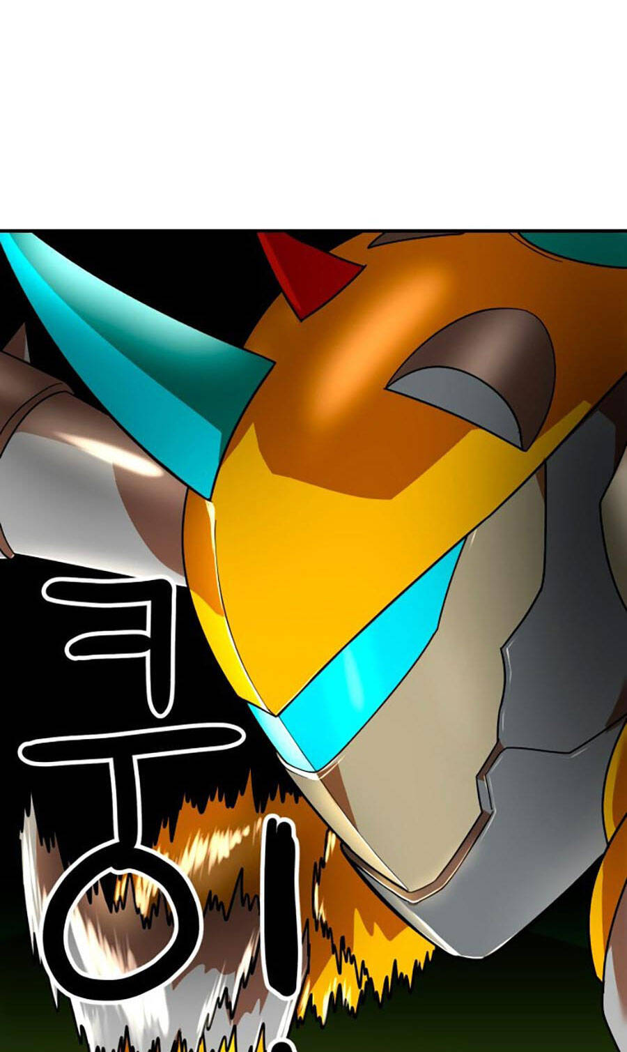 Double Click Chapter 65 - Trang 2