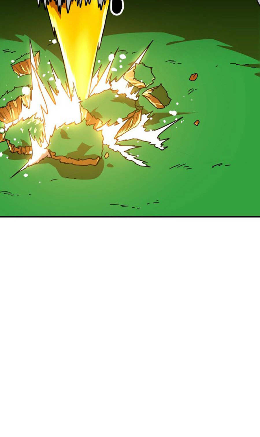 Double Click Chapter 65 - Trang 2