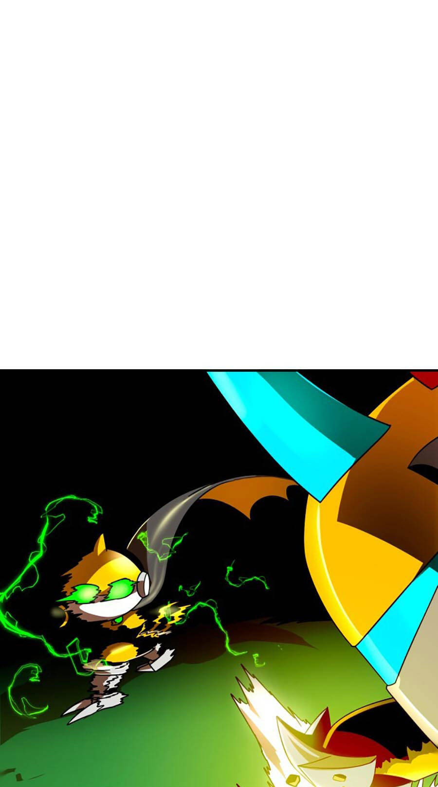 Double Click Chapter 65 - Trang 2